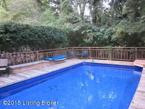 460 Swing Ln, Louisville, KY 40207 photo 49