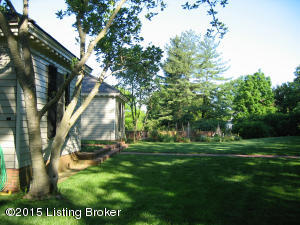 460 Swing Ln, Louisville, KY 40207 photo 55