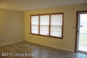 128 Meadow View Loop Ter, Harned, KY 40144 photo 3