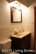 128 Meadow View Loop Ter, Harned, KY 40144 photo 17