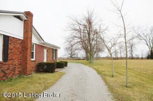 128 Meadow View Loop Ter, Harned, KY 40144 photo 27