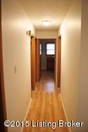 128 Meadow View Loop Ter, Harned, KY 40144 photo 18