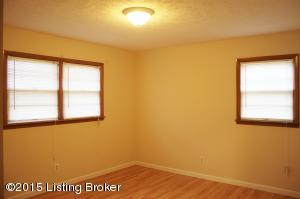 128 Meadow View Loop Ter, Harned, KY 40144 photo 13