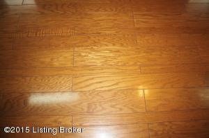 128 Meadow View Loop Ter, Harned, KY 40144 photo 23