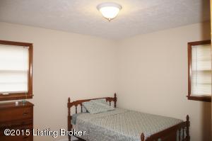 128 Meadow View Loop Ter, Harned, KY 40144 photo 19
