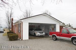 128 Meadow View Loop Ter, Harned, KY 40144 photo 28