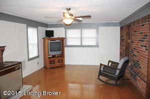 128 Meadow View Loop Ter, Harned, KY 40144 photo 7