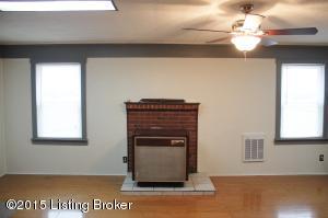 128 Meadow View Loop Ter, Harned, KY 40144 photo 8