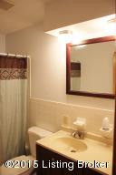 128 Meadow View Loop Ter, Harned, KY 40144 photo 16