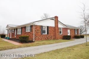 128 Meadow View Loop Ter, Harned, KY 40144 photo 25