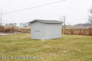 128 Meadow View Loop Ter, Harned, KY 40144 photo 29