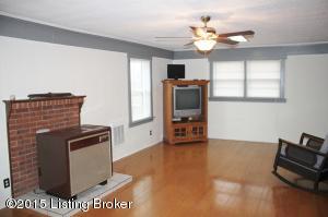 128 Meadow View Loop Ter, Harned, KY 40144 photo 9
