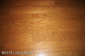 128 Meadow View Loop Ter, Harned, KY 40144 photo 24