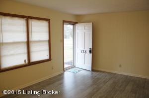 128 Meadow View Loop Ter, Harned, KY 40144 photo 21