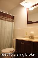 128 Meadow View Loop Ter, Harned, KY 40144 photo 15
