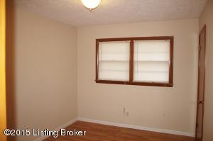 128 Meadow View Loop Ter, Harned, KY 40144 photo 14