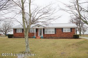 128 Meadow View Loop Ter, Harned, KY 40144 photo 26