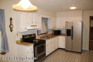 128 Meadow View Loop Ter, Harned, KY 40144 photo 22