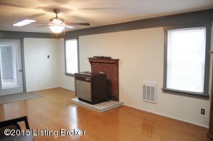 128 Meadow View Loop Ter, Harned, KY 40144 photo 10