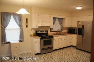 128 Meadow View Loop Ter, Harned, KY 40144 photo 4