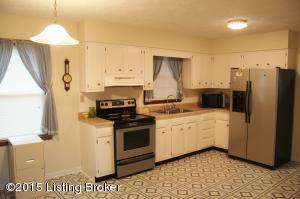 128 Meadow View Loop Ter, Harned, KY 40144 photo 5