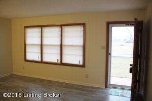 128 Meadow View Loop Ter, Harned, KY 40144 photo 2