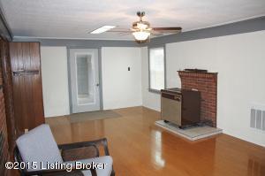 128 Meadow View Loop Ter, Harned, KY 40144 photo 11