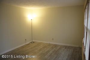 128 Meadow View Loop Ter, Harned, KY 40144 photo 20