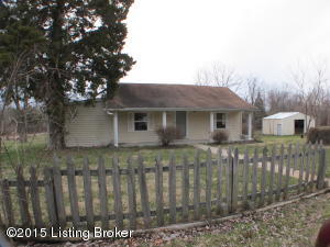 14305 Hopewell Pl, Louisville, KY 40299 photo 1