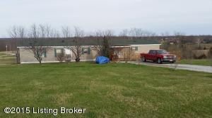 134 Stauffer Dr, Pendleton, KY 40055 photo 1