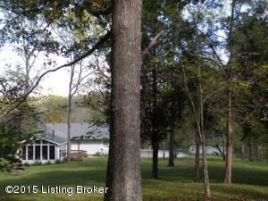 197 Logan Ln Ext, Pendleton, KY 40055 photo 27