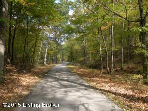 197 Logan Ln Ext, Pendleton, KY 40055 photo 3