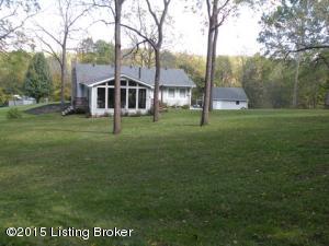 197 Logan Ln Ext, Pendleton, KY 40055 photo 24