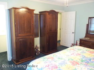 197 Logan Ln Ext, Pendleton, KY 40055 photo 19