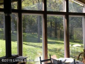 197 Logan Ln Ext, Pendleton, KY 40055 photo 14
