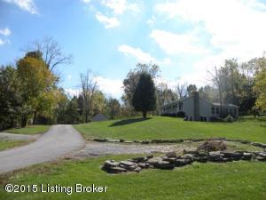 197 Logan Ln Ext, Pendleton, KY 40055 photo 2