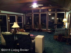 197 Logan Ln Ext, Pendleton, KY 40055 photo 16