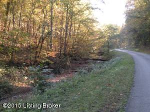 197 Logan Ln Ext, Pendleton, KY 40055 photo 33