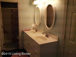 197 Logan Ln Ext, Pendleton, KY 40055 photo 20