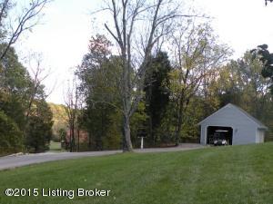 197 Logan Ln Ext, Pendleton, KY 40055 photo 30