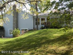 197 Logan Ln Ext, Pendleton, KY 40055 photo 5