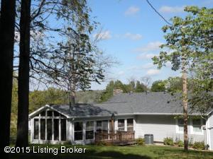 197 Logan Ln Ext, Pendleton, KY 40055 photo 4