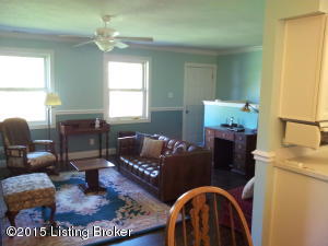 197 Logan Ln Ext, Pendleton, KY 40055 photo 7