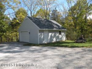 197 Logan Ln Ext, Pendleton, KY 40055 photo 31