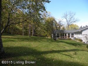 197 Logan Ln Ext, Pendleton, KY 40055 photo 28