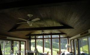 197 Logan Ln Ext, Pendleton, KY 40055 photo 15