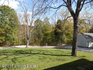 197 Logan Ln Ext, Pendleton, KY 40055 photo 29