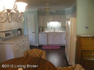 197 Logan Ln Ext, Pendleton, KY 40055 photo 8