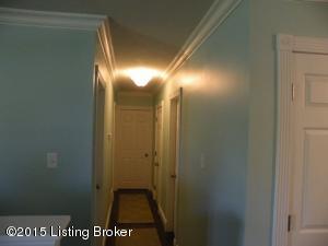 197 Logan Ln Ext, Pendleton, KY 40055 photo 13