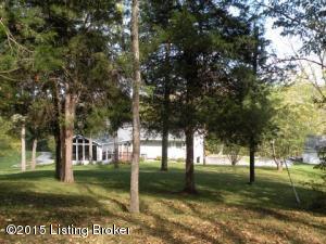 197 Logan Ln Ext, Pendleton, KY 40055 photo 26